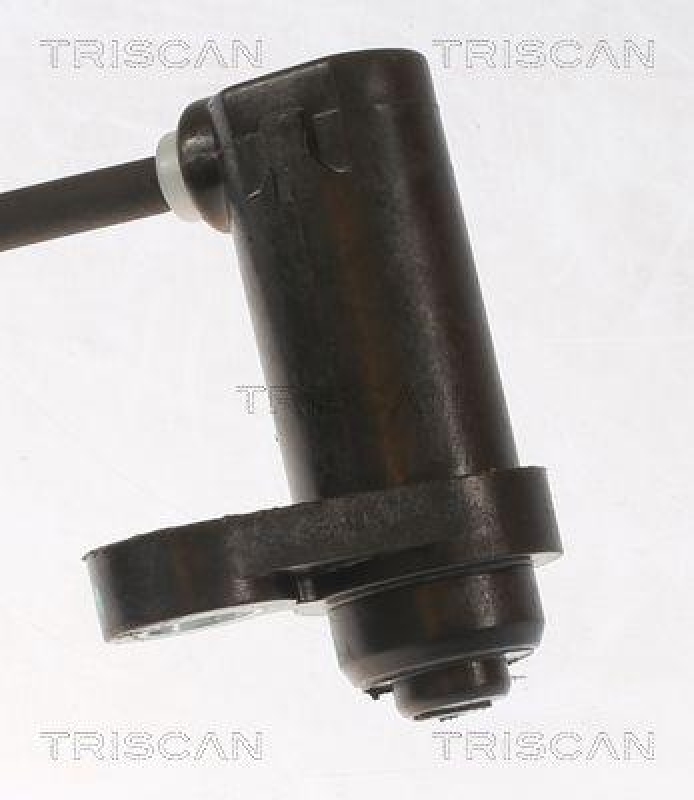 TRISCAN 8180 42215 Sensor, Raddrehzahl f&uuml;r Mitsubishi