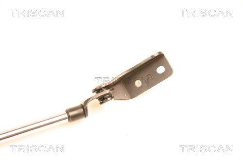TRISCAN 8710 50233 Gasfeder Hinten für Mazda Premacy