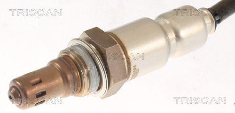 TRISCAN 8845 15202 Lambdasonde f&uuml;r Alfa, Fiat, Lancia