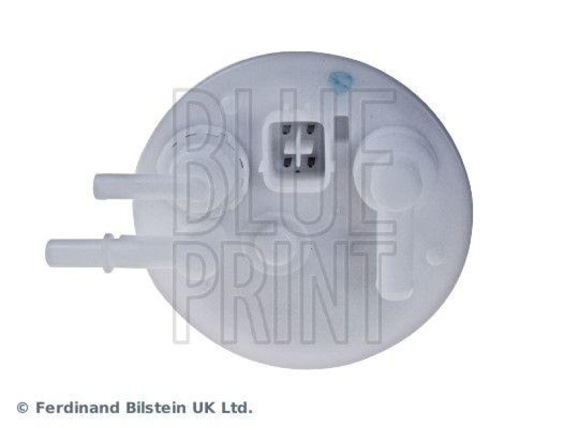 BLUE PRINT ADK82320C Kraftstofffilter für SUZUKI