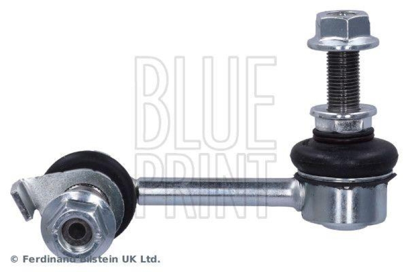 BLUE PRINT ADN18555 Verbindungsstange mit Sicherungsmuttern f&uuml;r NISSAN