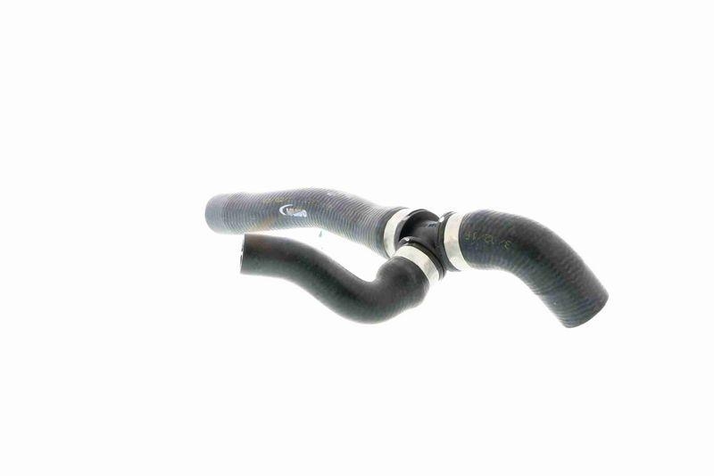 VAICO V10-0500 K&uuml;hlerschlauch f&uuml;r SEAT