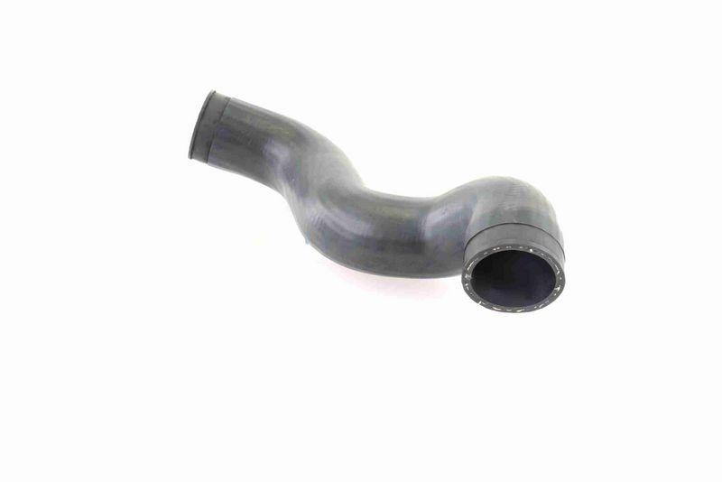 VAICO V10-4392 Ladeluftschlauch f&uuml;r VW