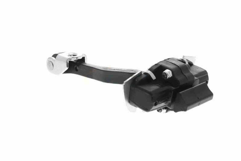 VAICO V24-1223 T&uuml;rfeststeller hinten f&uuml;r FIAT