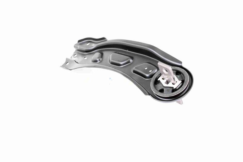 VAICO V30-3161 Lenker, Radaufh&auml;ngung Hinterachse, rechts f&uuml;r MERCEDES-BENZ