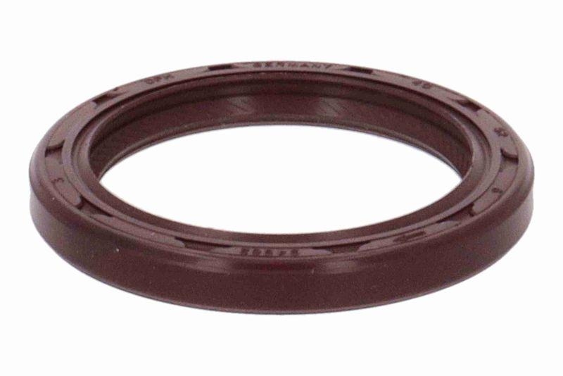 VAICO V40-1799 Wellendichtring, Kurbelwelle Kurbelwelle für OPEL