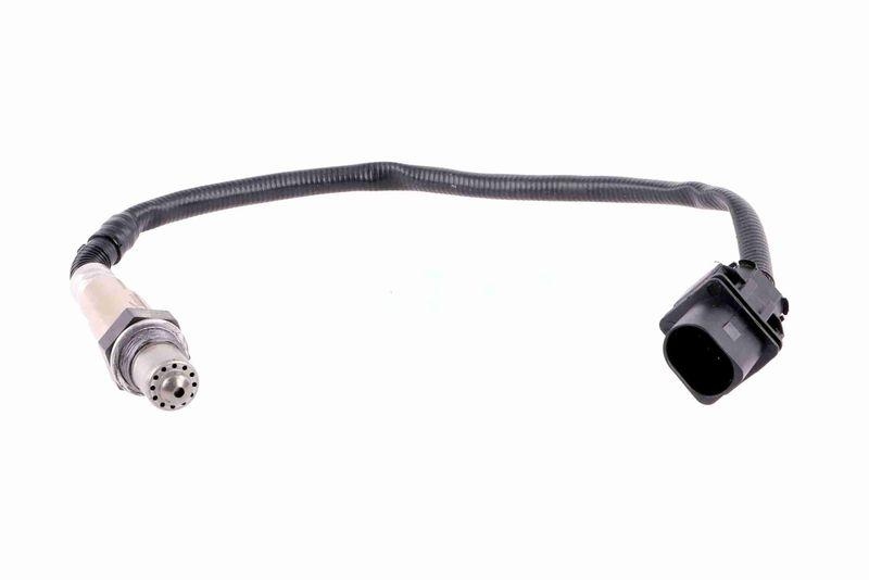 VEMO V53-76-0008 Lambdasonde für KIA