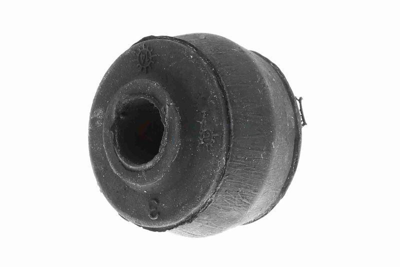 VAICO V95-0034 Lagerung, Stabilisator vorne f&uuml;r VOLVO