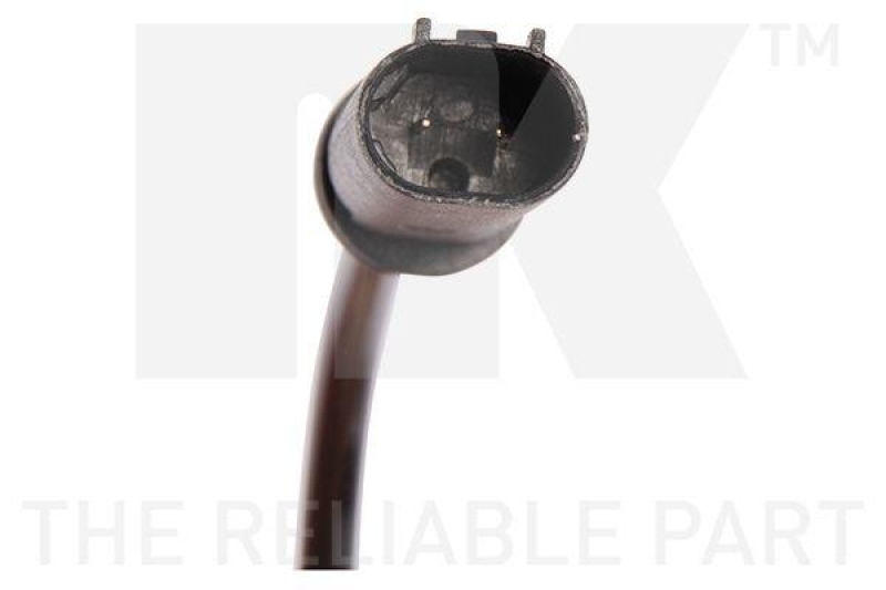 NK 291540 Sensor, Raddrehzahl f&uuml;r BMW