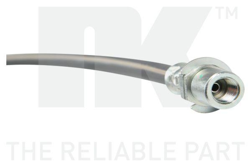NK 854536 Bremsschlauch f&uuml;r TOYOTA