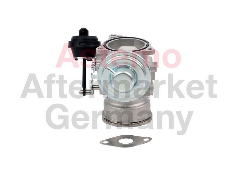 HITACHI 2508465 AGR-Ventil für SEAT u.a.