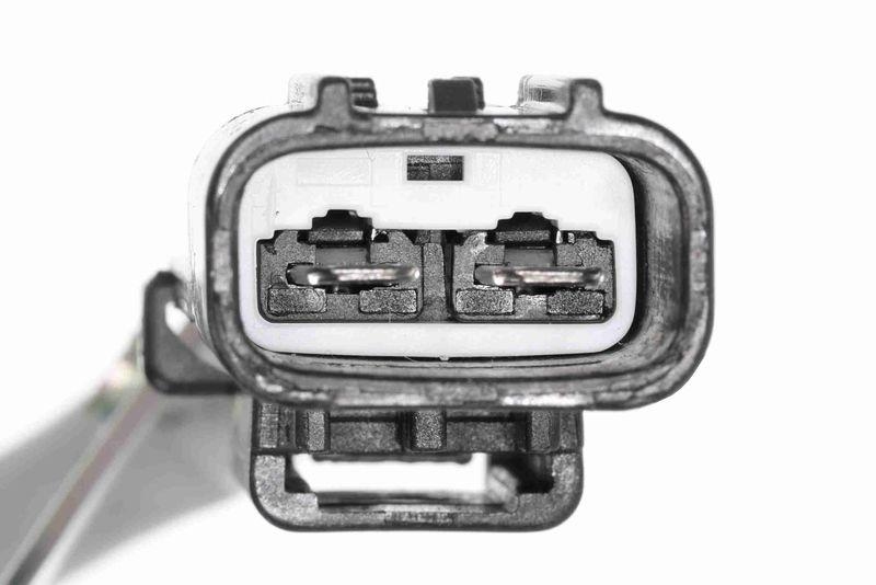 ACKOJA A26-01-0014 Elektromotor, Kühlerlüfter für ACURA