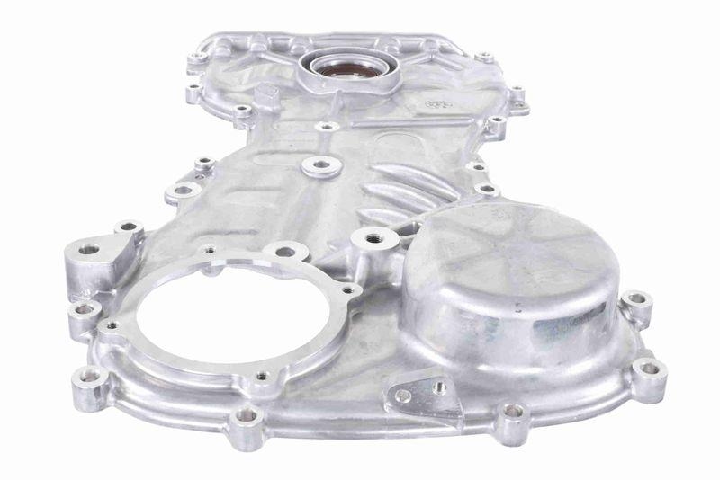 ACKOJA A52-0550 Steuergeh&auml;usedeckel f&uuml;r HYundAI