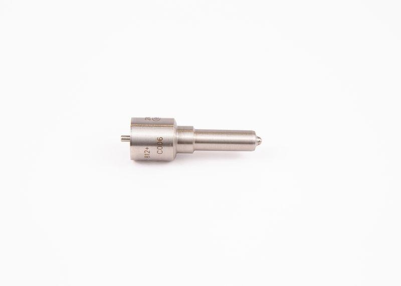 Bosch 0 433 171 559 Lochd&uuml;se