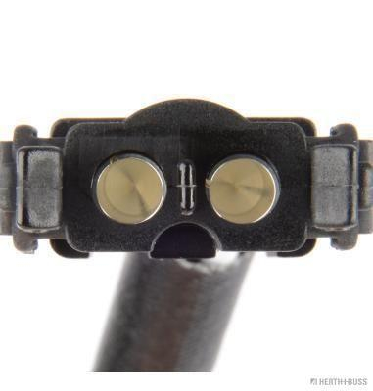 HERTH+BUSS 51277500 Anschlussleitung, Stellmagnet-Nockenw. Ölstoppkabel, passend für Mercedes-Benz