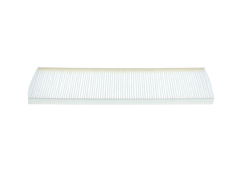 BOSCH 1 987 432 010 Filter Innenraumluft