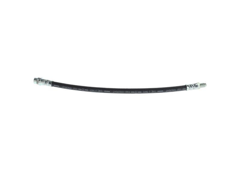 BOSCH 1 987 481 718 Bremsschlauch