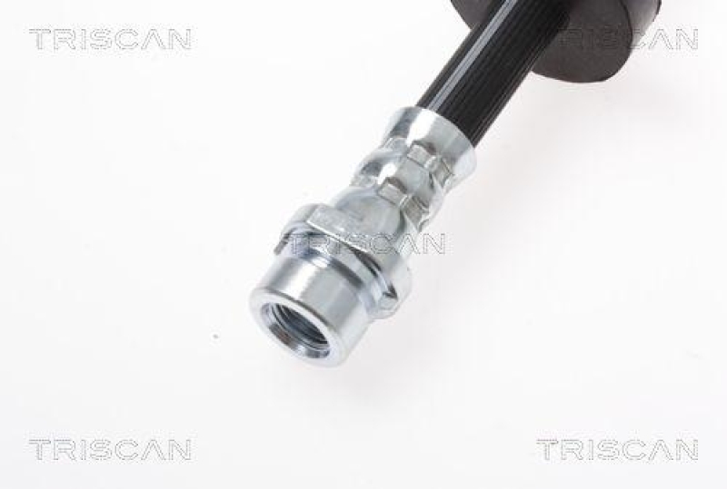 TRISCAN 8150 16229 Bremsschlauch f&uuml;r Ford Mondeo