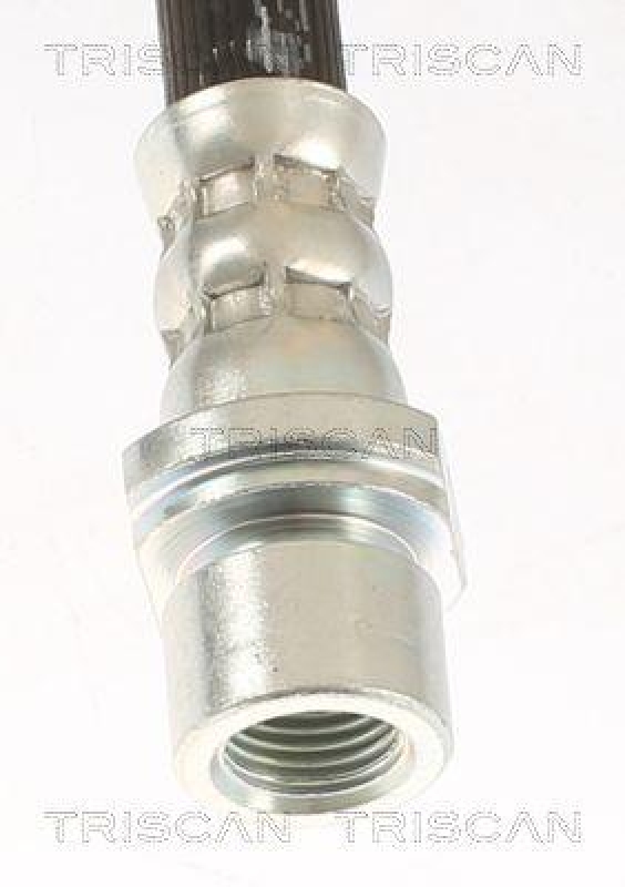TRISCAN 8150 13281 Bremsschlauch f&uuml;r Toyota