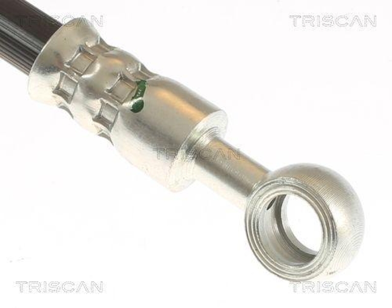 TRISCAN 8150 68130 Bremsschlauch Vorne f&uuml;r Subaru