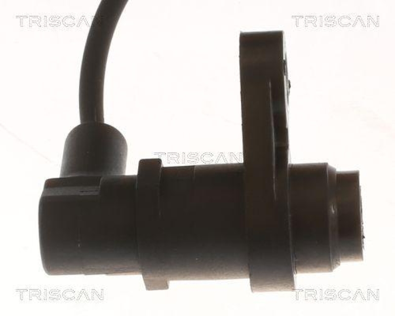 TRISCAN 8180 42216 Sensor, Raddrehzahl f&uuml;r Mitsubishi