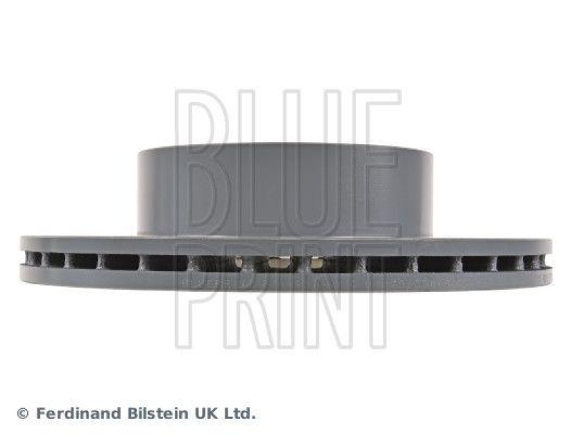 BLUE PRINT ADN143189 Bremsscheibe f&uuml;r DAF-Leyland