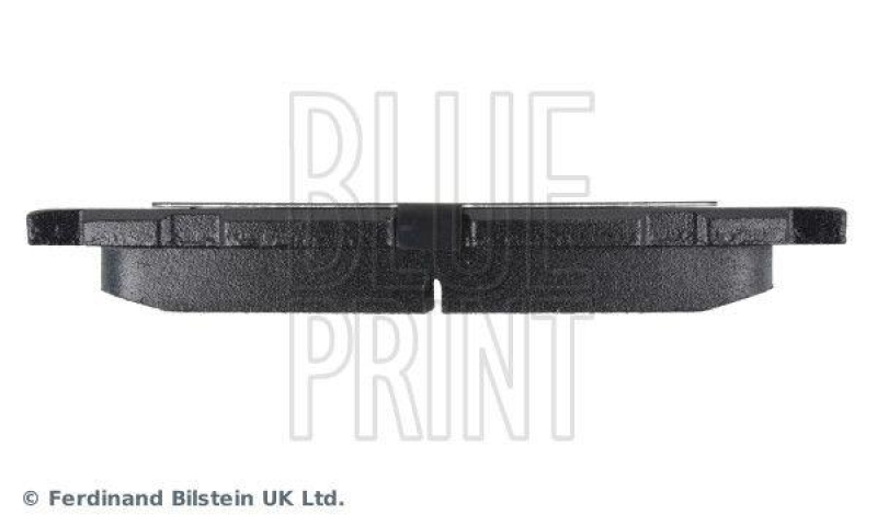 BLUE PRINT ADS74233 Bremsbelagsatz f&uuml;r SUBARU