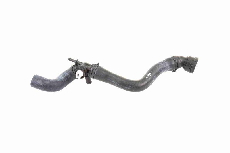 VAICO V10-3204 K&uuml;hlerschlauch oben f&uuml;r VW