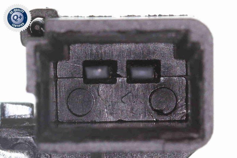 VEMO V10-73-0504 Lenkschloss für VW