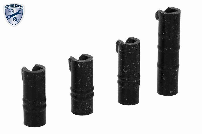 VAICO V20-3771 Dichtungssatz, Automatikgetriebe 6-Gang (6Hp19Z) für BMW