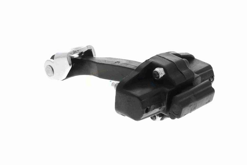 VAICO V24-1224 T&uuml;rfeststeller hinten f&uuml;r FIAT