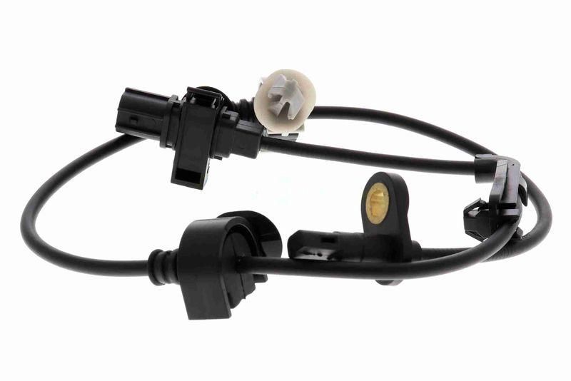 VEMO V26-72-0170 Sensor, Raddrehzahl f&uuml;r ACURA