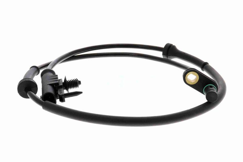 VEMO V37-72-0115 Sensor, Raddrehzahl f&uuml;r MITSUBISHI