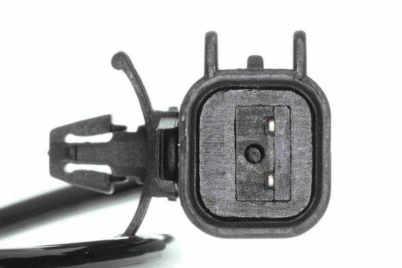 VEMO V40-72-0057 Sensor, Raddrehzahl 2-Polig / Vorderachse f&uuml;r OPEL