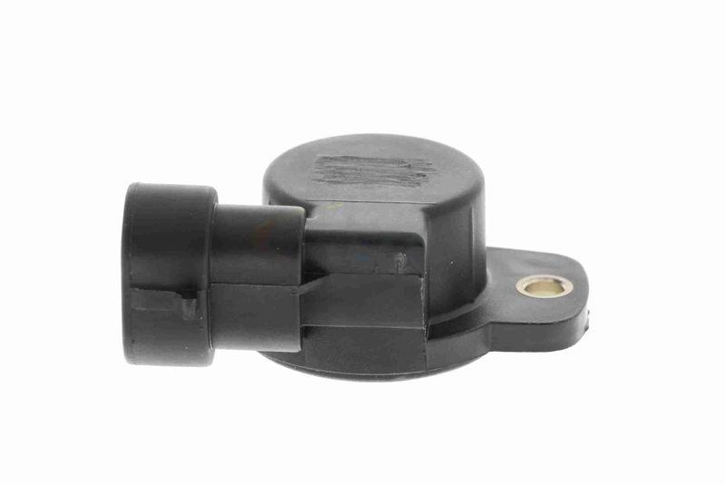 VEMO V46-72-0082 Sensor, Drosselklappenstellung 3-Polig f&uuml;r RENAULT