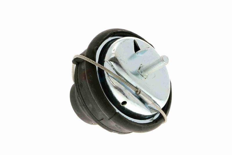 VAICO V95-0035 Lagerung, Motor f&uuml;r VOLVO