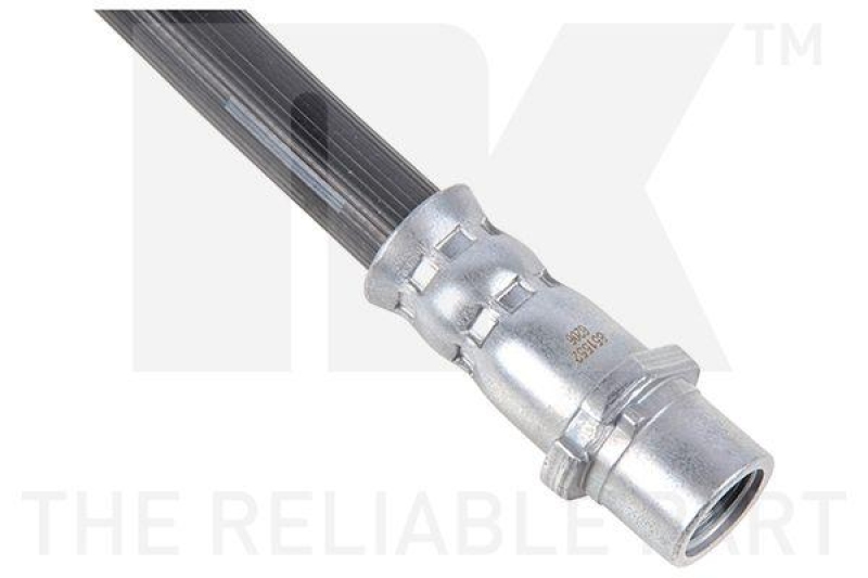 NK 851552 Bremsschlauch f&uuml;r BMW