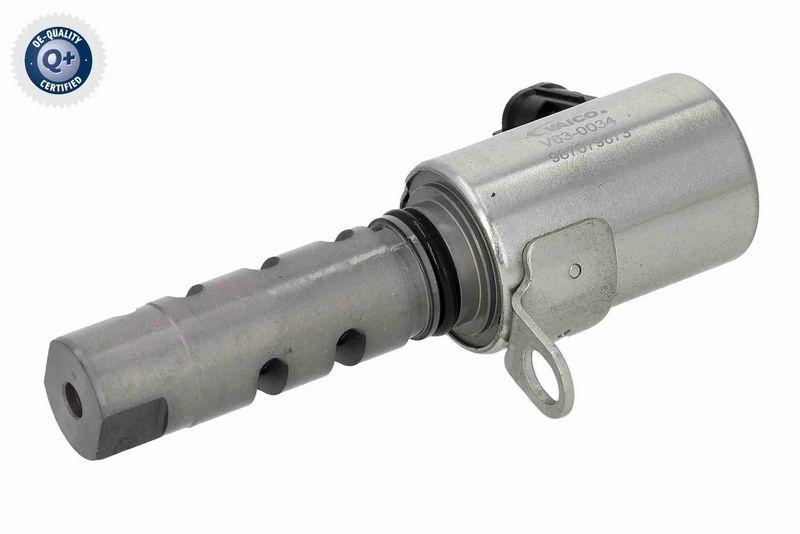 ACKOJA A63-0034 Steuerventil, Nockenwellenverstellung links für SUBARU