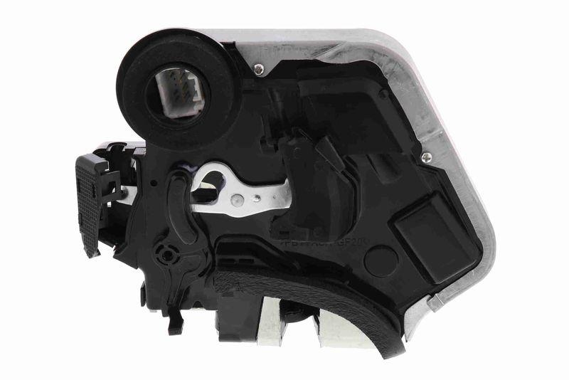 ACKOJA A70-85-0003 Türschloss hinten rechts für TOYOTA