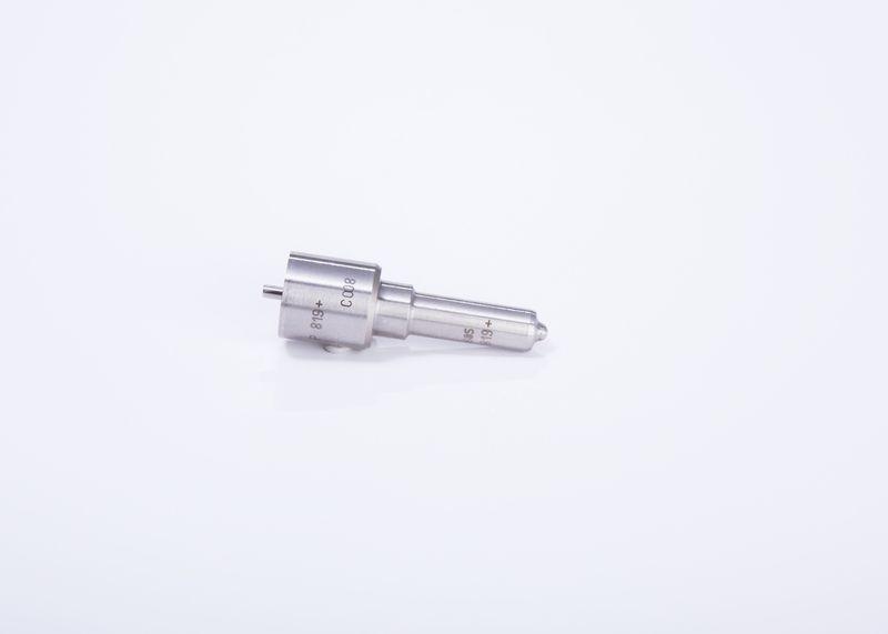 Bosch 0 433 171 561 Lochd&uuml;se