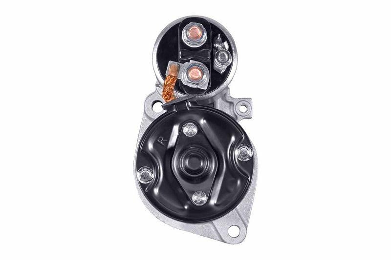 HELLA 8EA 011 610-341 Starter 12V 1,4kW