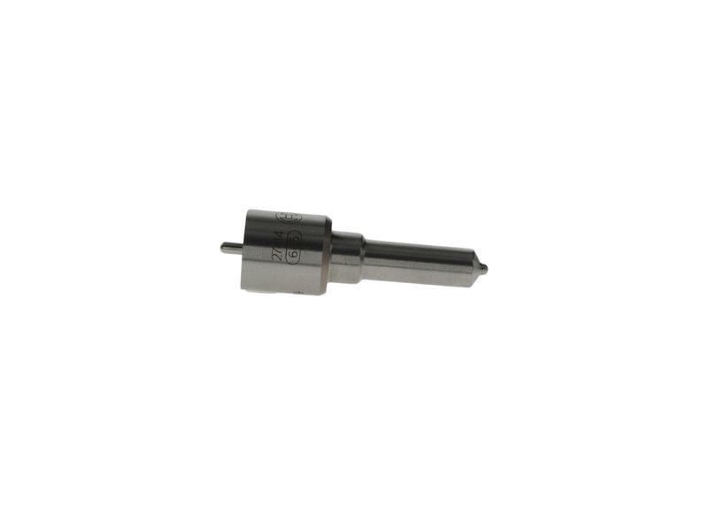 BOSCH 0 433 171 034 Einspritzd&uuml;se