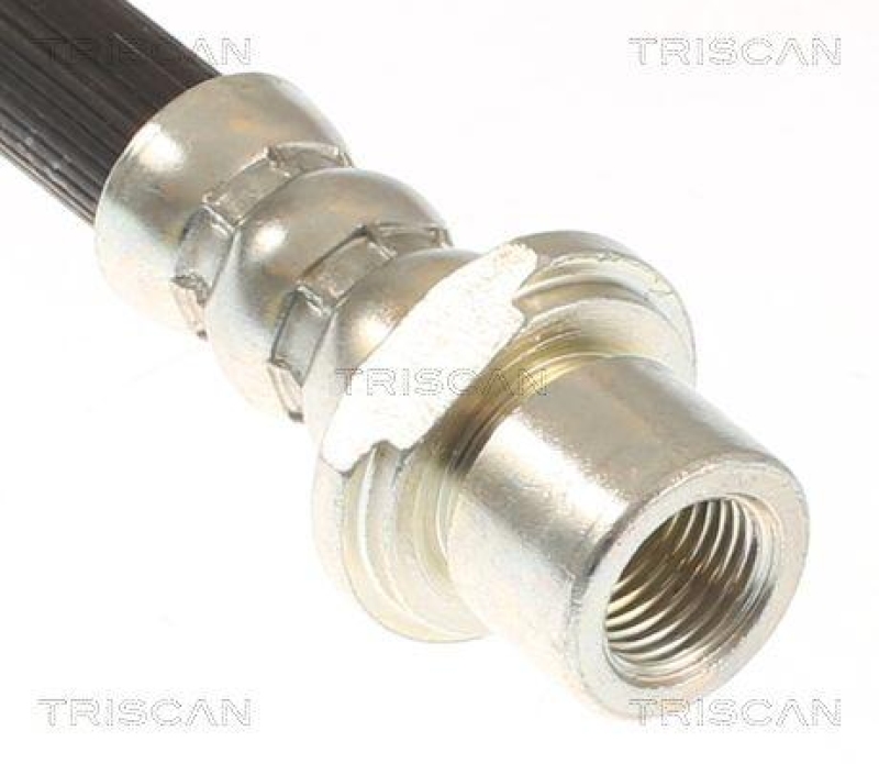 TRISCAN 8150 13282 Bremsschlauch f&uuml;r Toyota