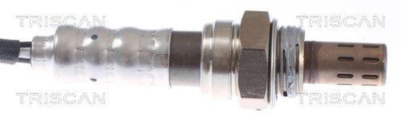 TRISCAN 8845 16005 Lambdasonde f&uuml;r Ford