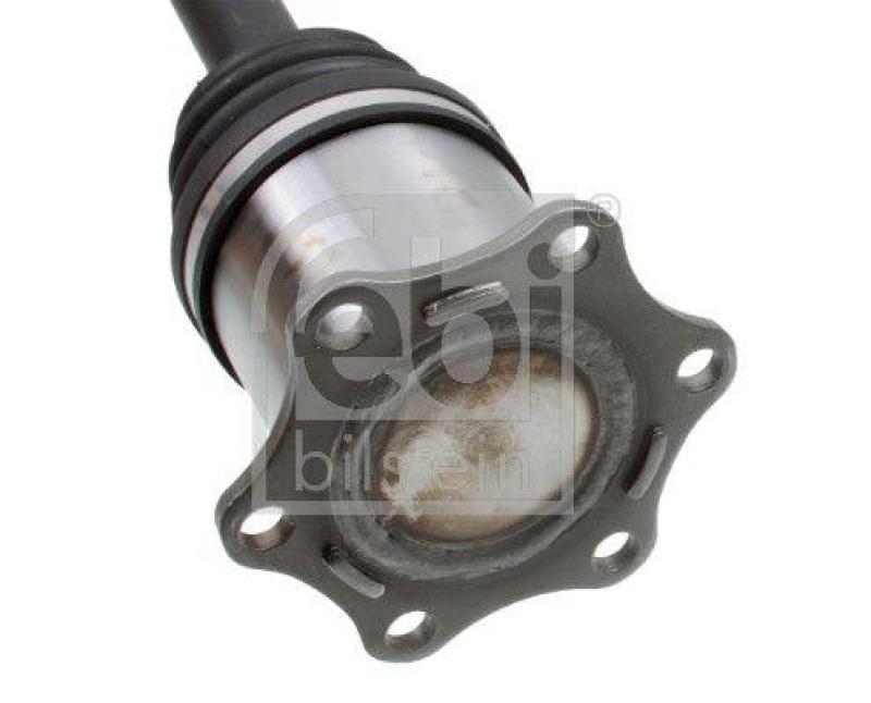 FEBI BILSTEIN 181798 Antriebswelle f&uuml;r VW-Audi