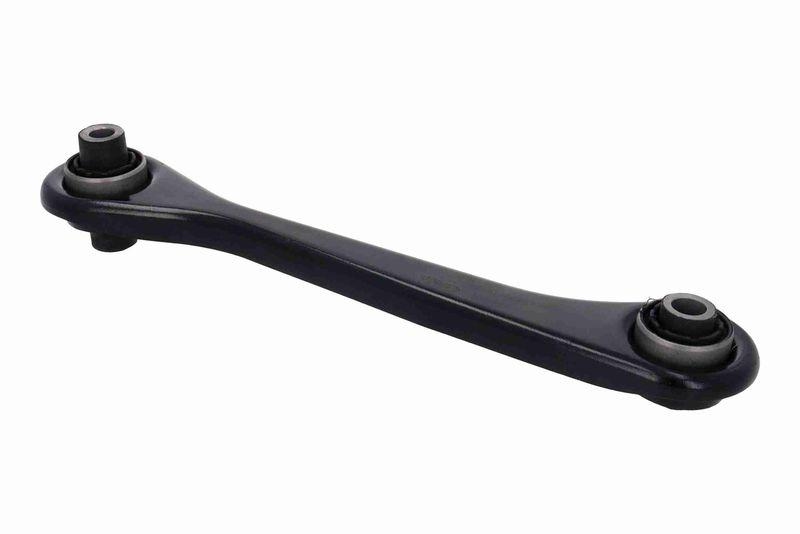 VAICO V10-5652 Lenker, Radaufh&auml;ngung f&uuml;r VW