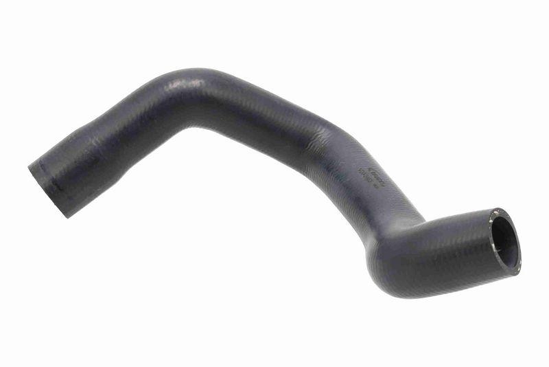 VAICO V20-2463 K&uuml;hlerschlauch f&uuml;r BMW