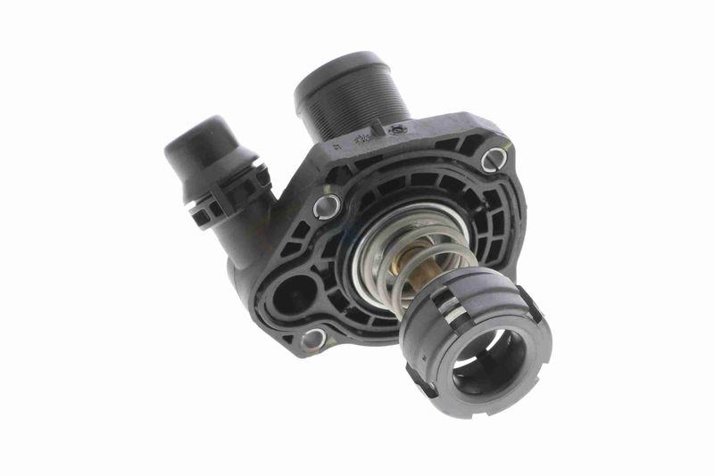 VEMO V20-99-1297 Thermostatgeh&auml;use mit Thermostat, 103&deg;C f&uuml;r BMW