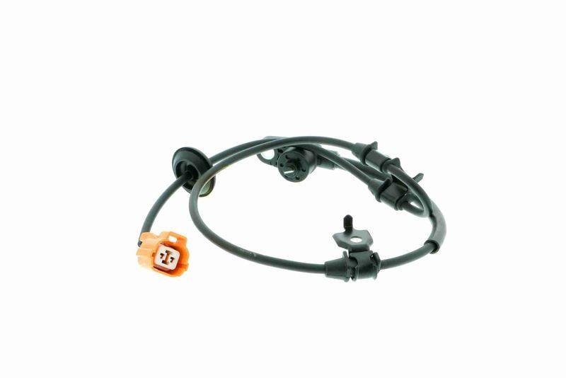 VEMO V26-72-0171 Sensor, Raddrehzahl f&uuml;r HONDA