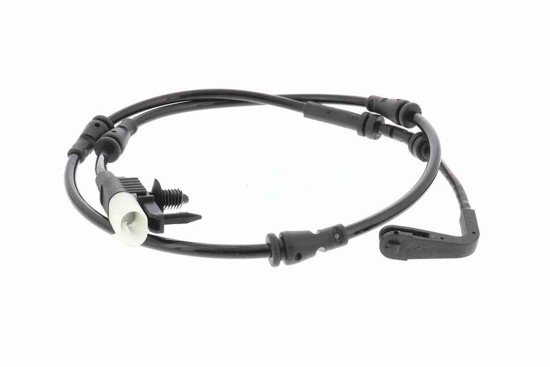 VEMO V41-72-0029 Warnkontakt, Bremsbelagverschleiß für JAGUAR